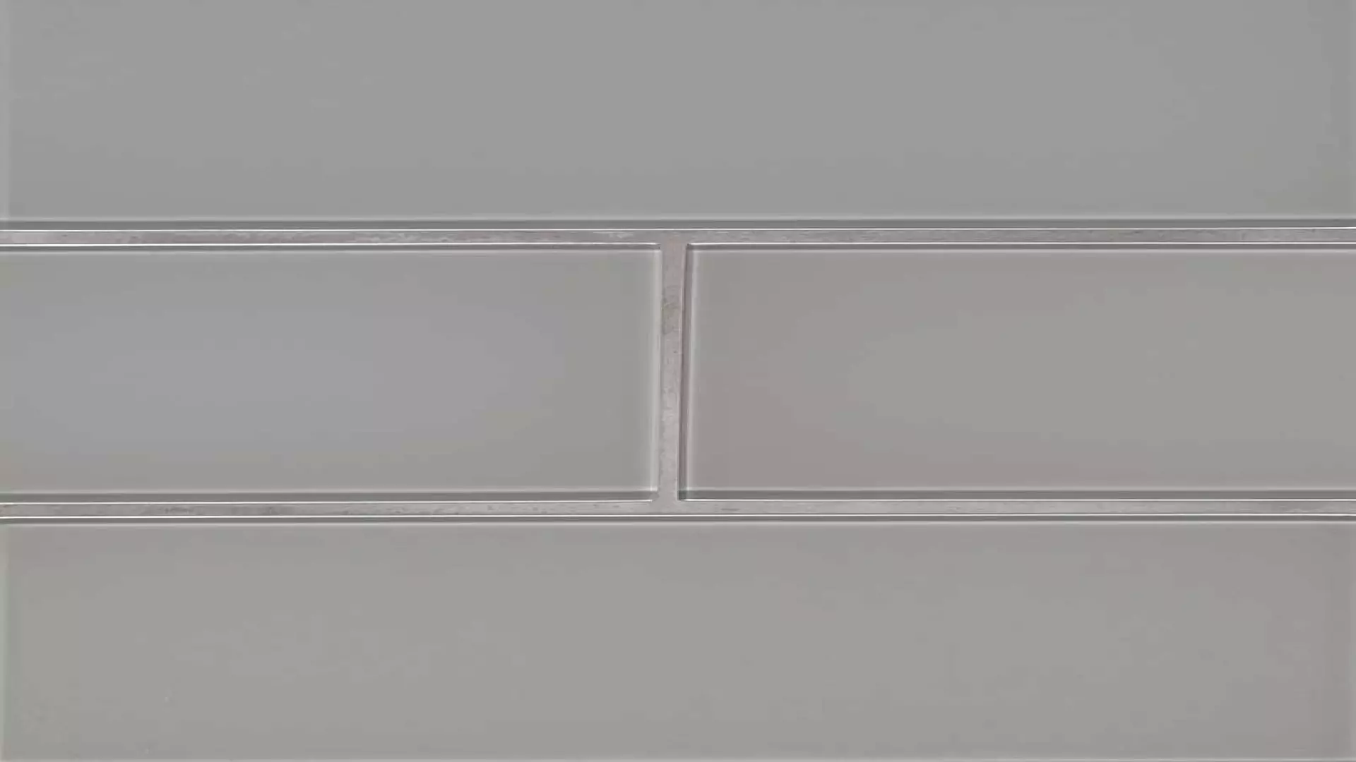 Oyster Gray 4X12X8 mm material