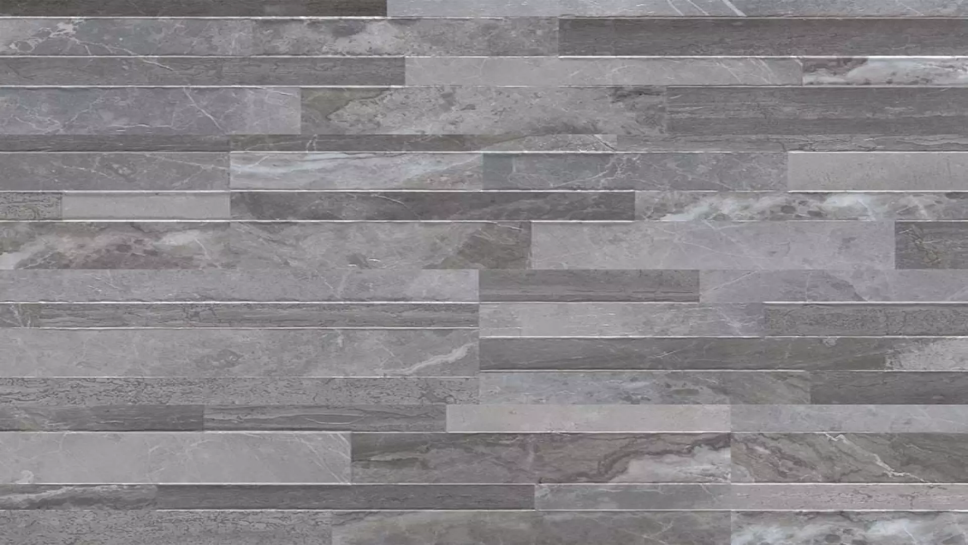 Palisade Grey 6X24 Ledger material