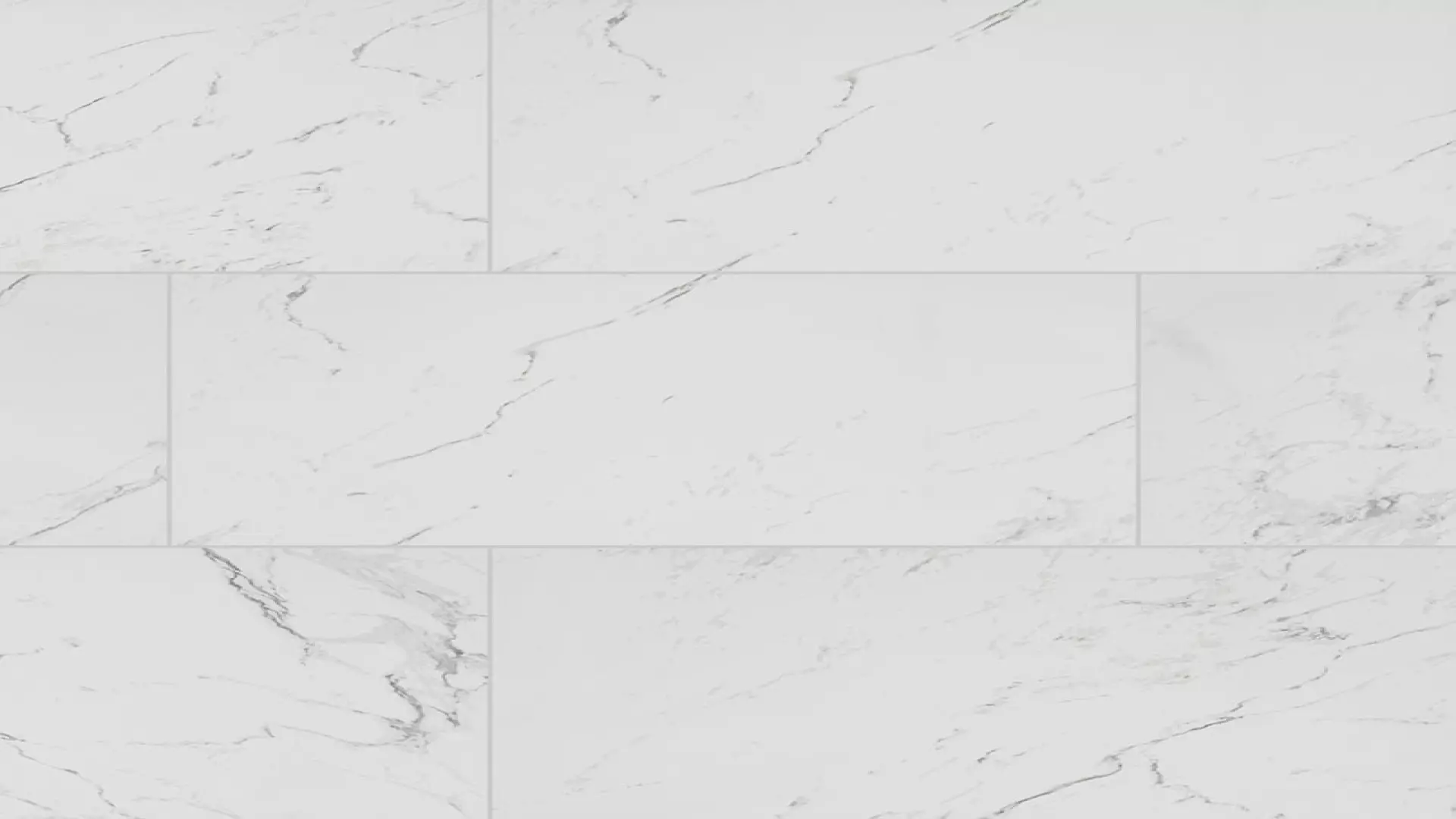 Pietra Carrara 12X24 Matte material
