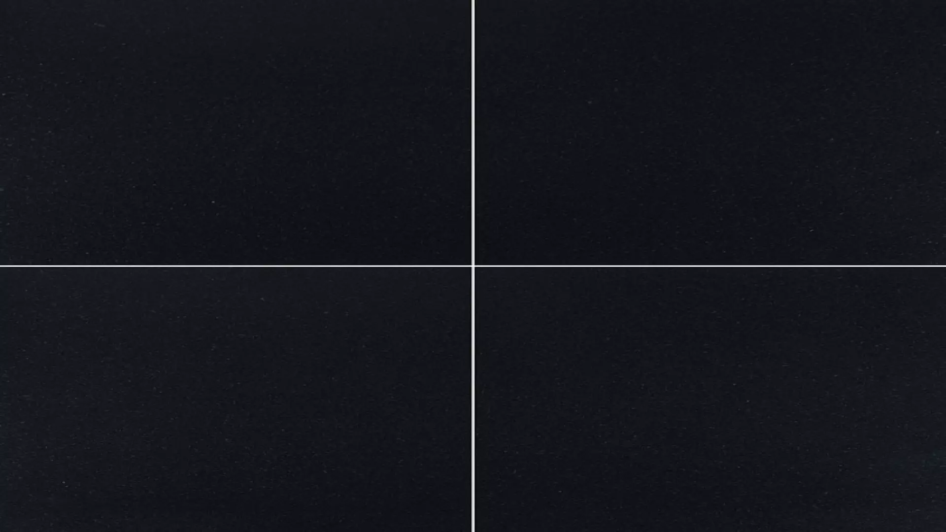 Premium Black 12X12X.37 P1 material
