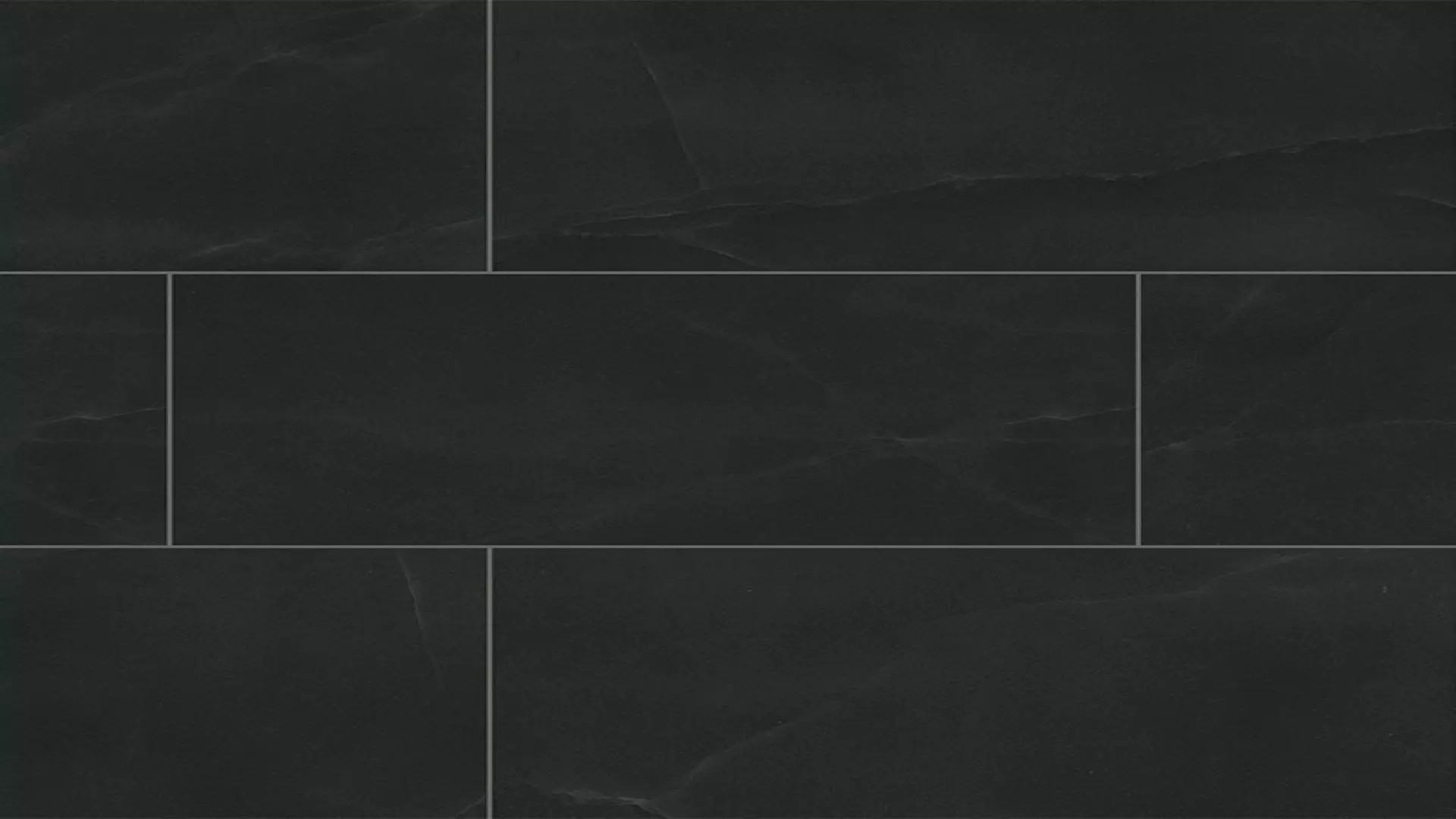 Regallo Midnight Agate 2X2 Mosaic material