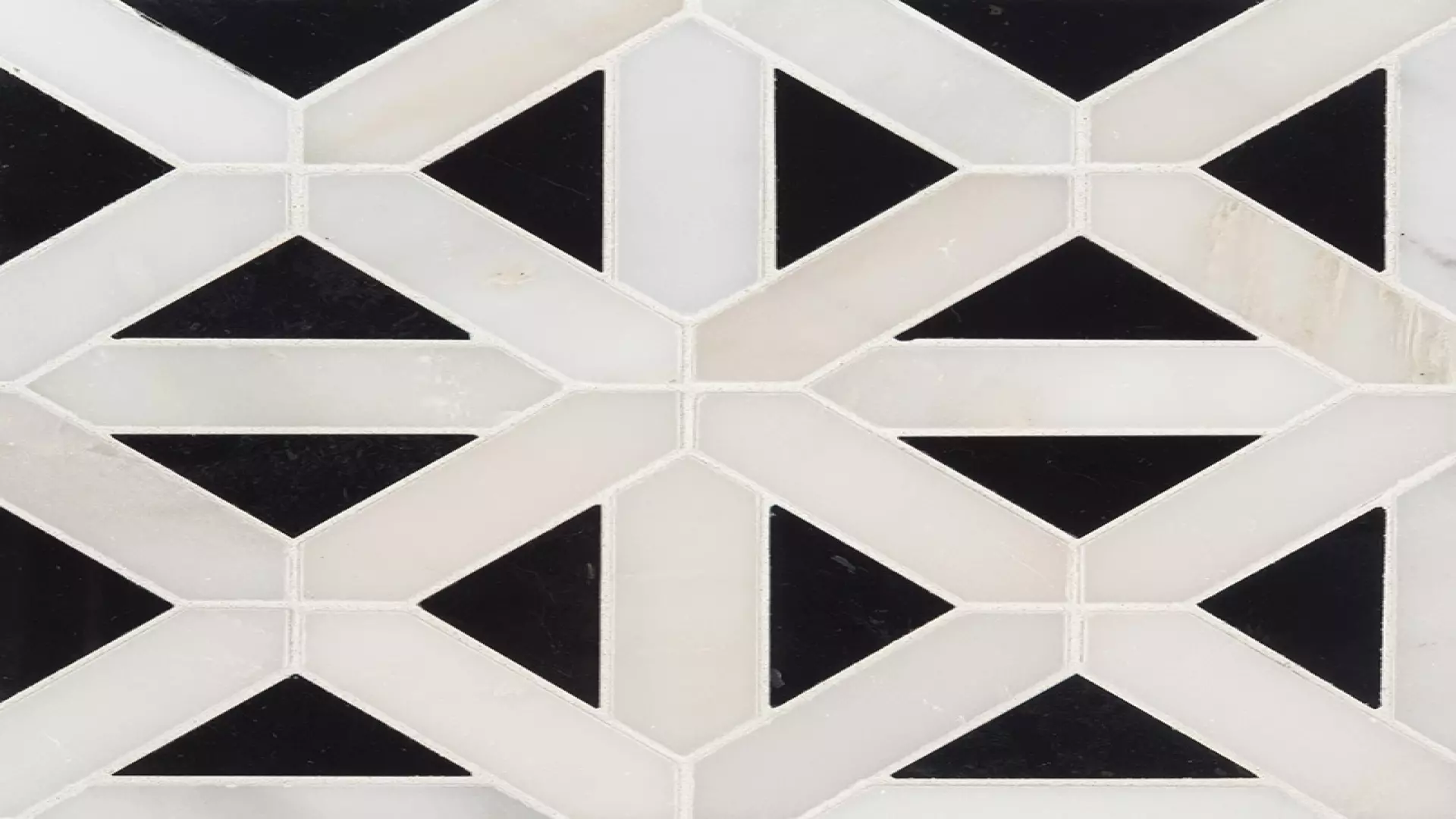 Retro Fretwork material