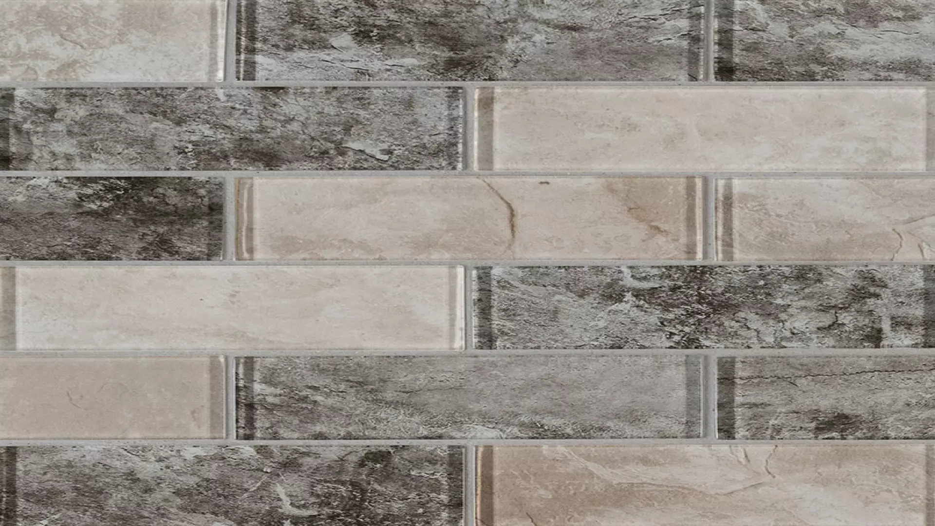 Savoy 2X6 Subway material