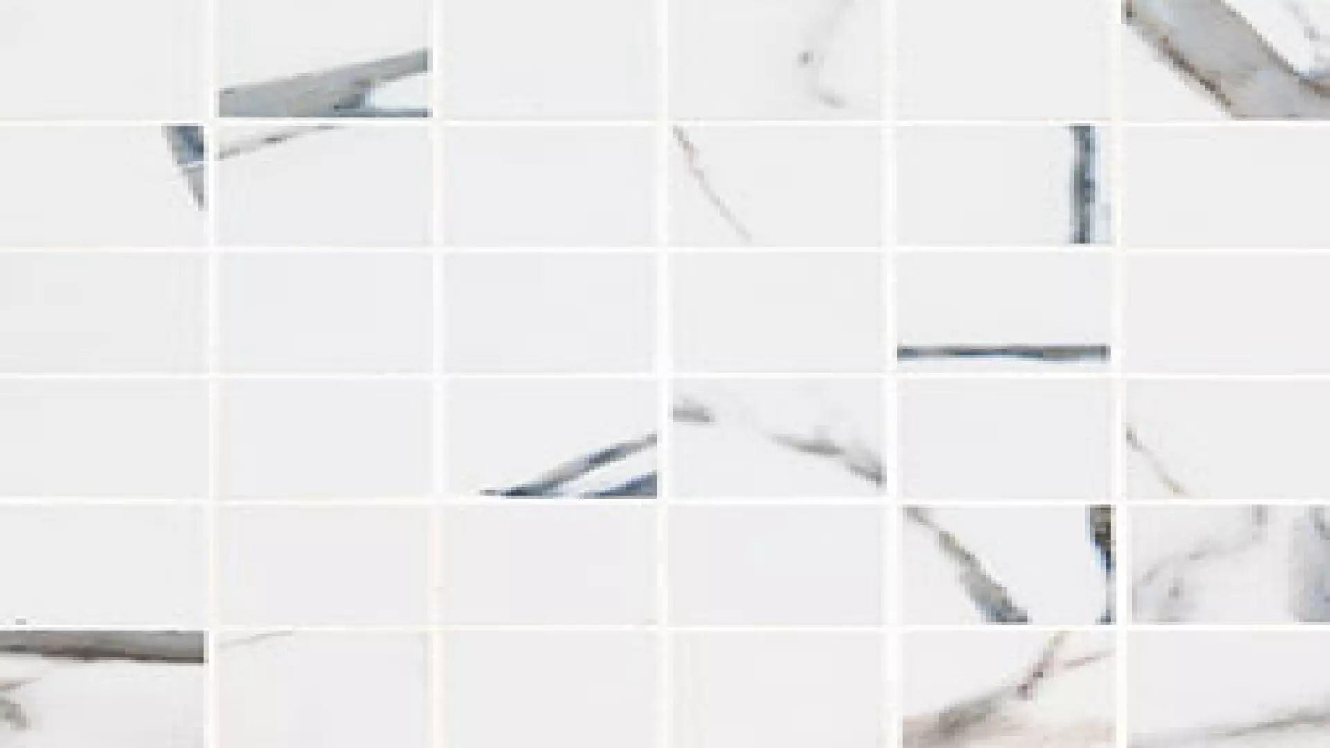 Savoy Azula 2X2 Matte Mosaic material