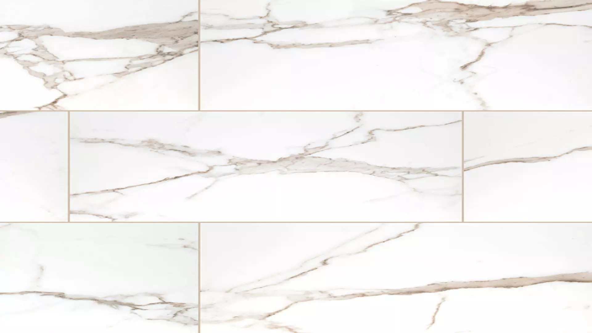Savoy Crema 12X24 Matte material