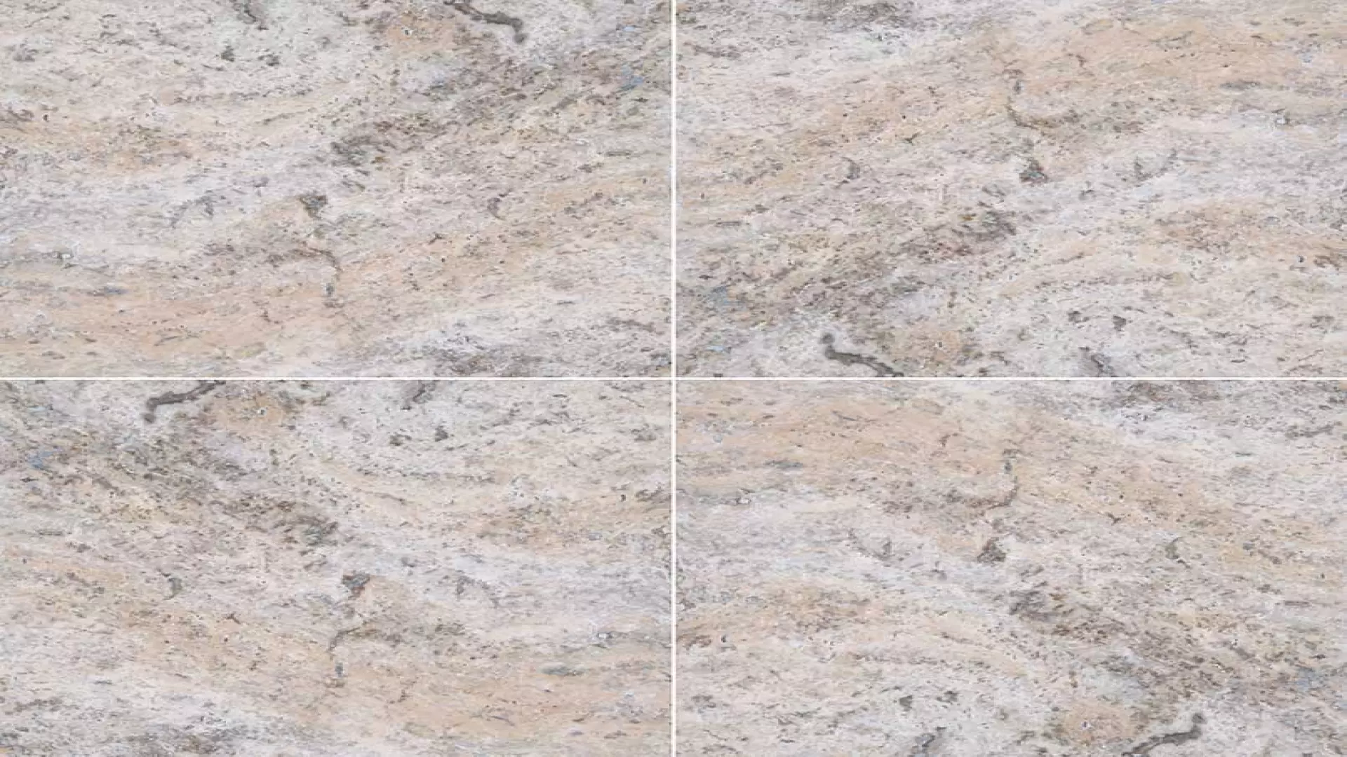 Silver Travertine 18X18X.50 Honed & Filled material