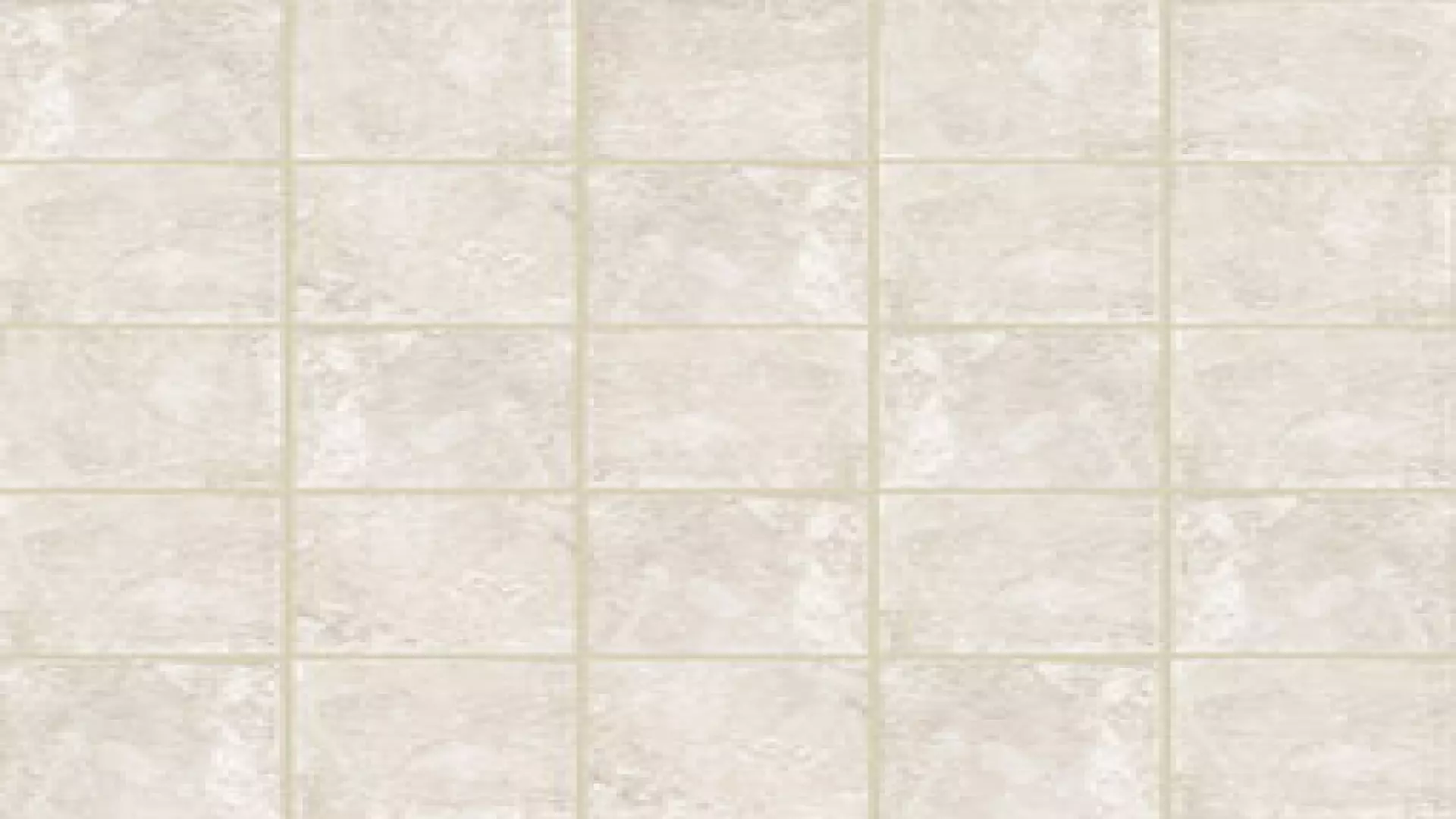 Soreno Ivory 2X2 Matte Mosaic material