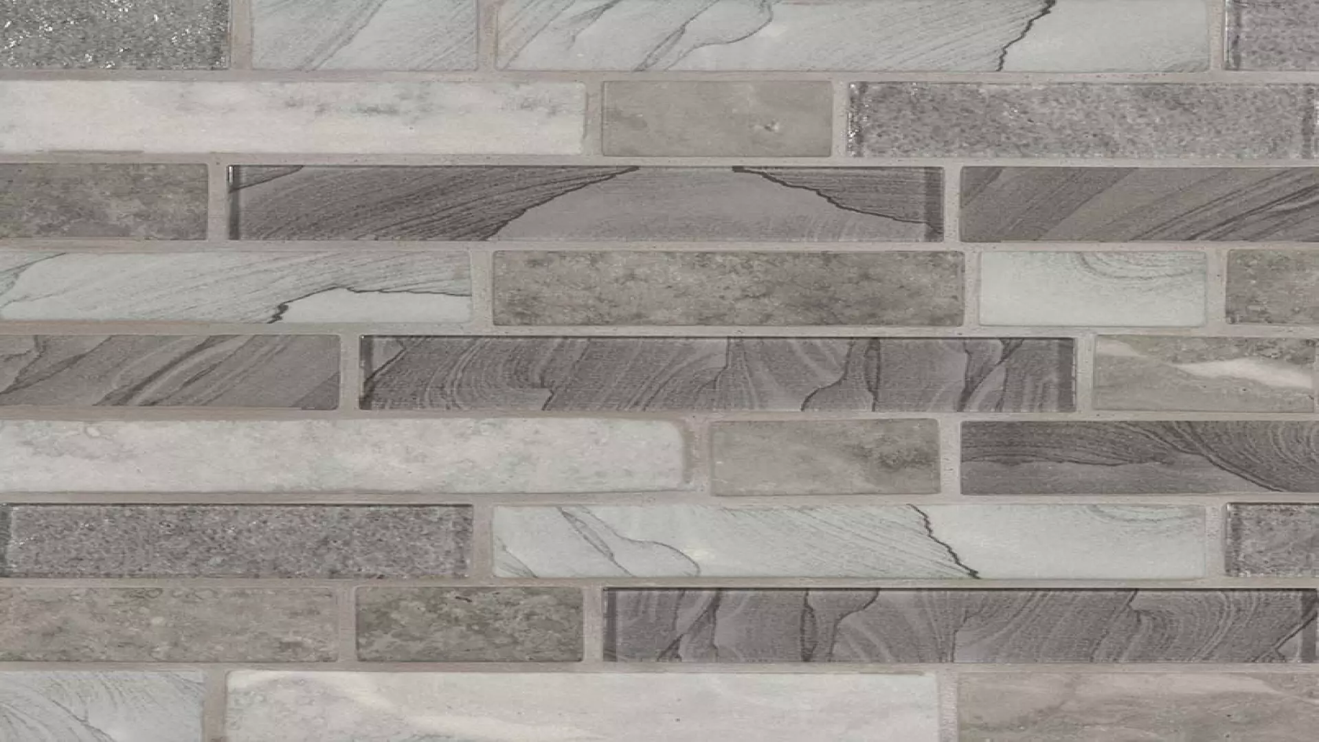 Tarvos Interlocking 6 mm material