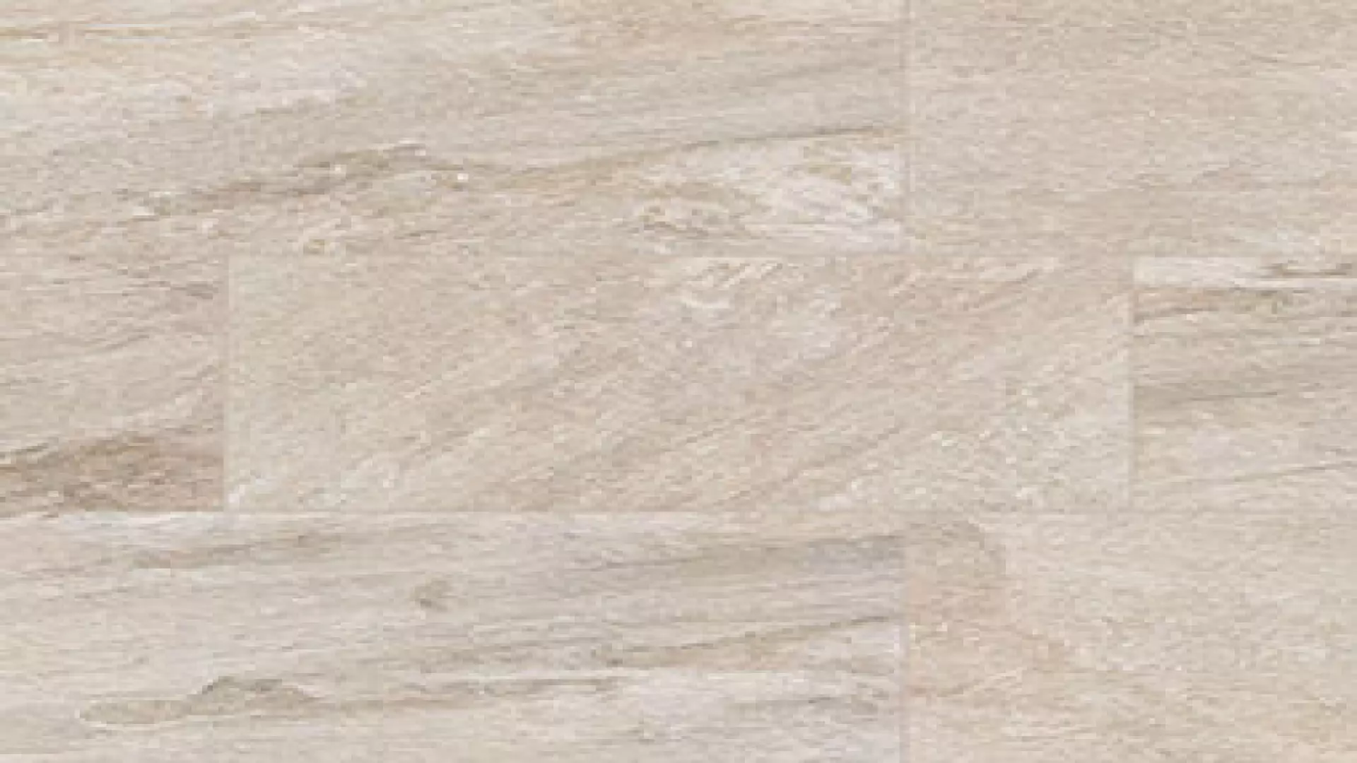 Traktion Stowe Desert Amber 15X30 Matte material
