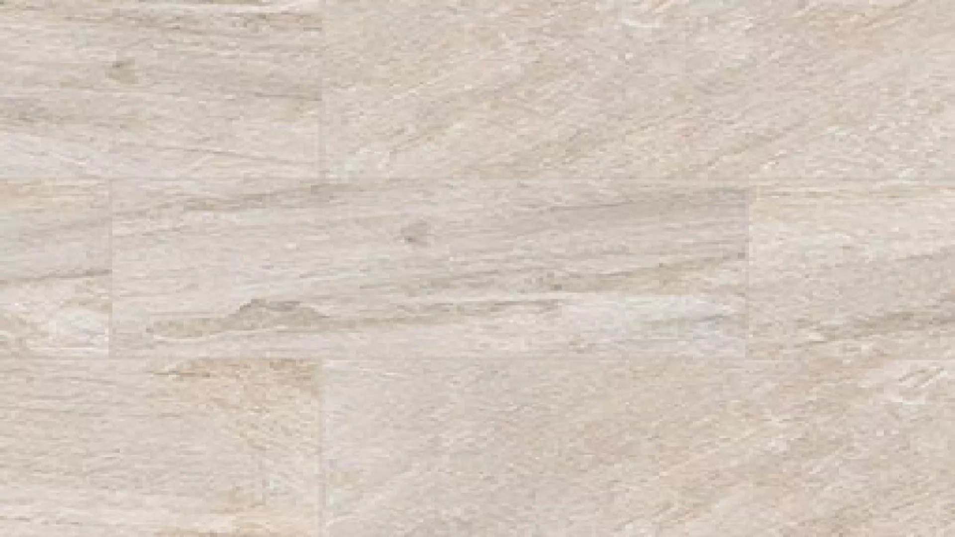 Traktion Stowe Desert Amber 24X48 Matte material