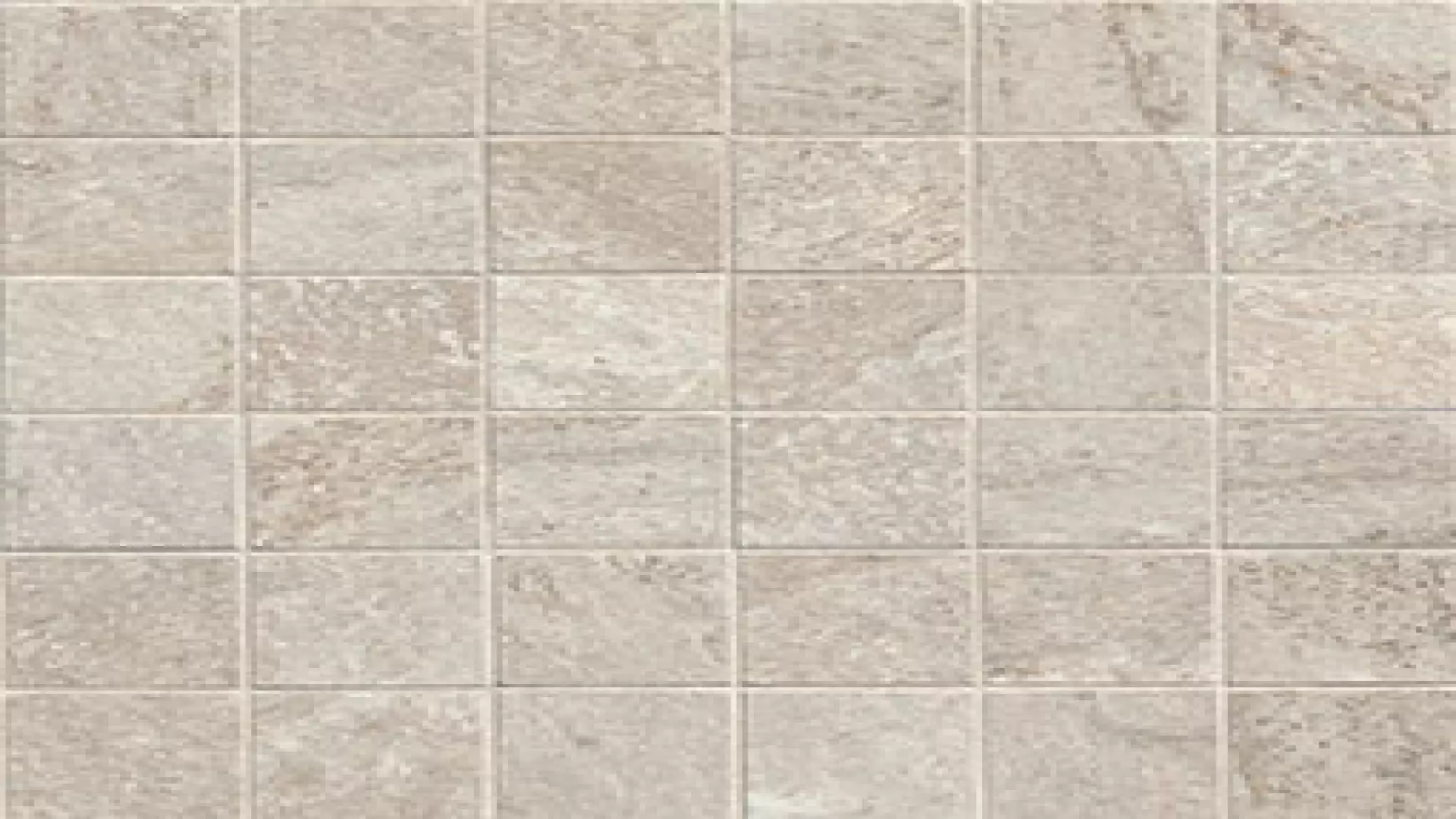 Traktion Stowe Desert Amber 2X2 Matte Mosaic material