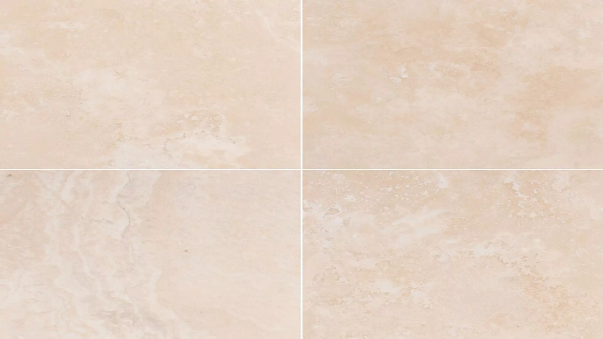 Tuscany Beige 18X18X.50 Honed & Filled material
