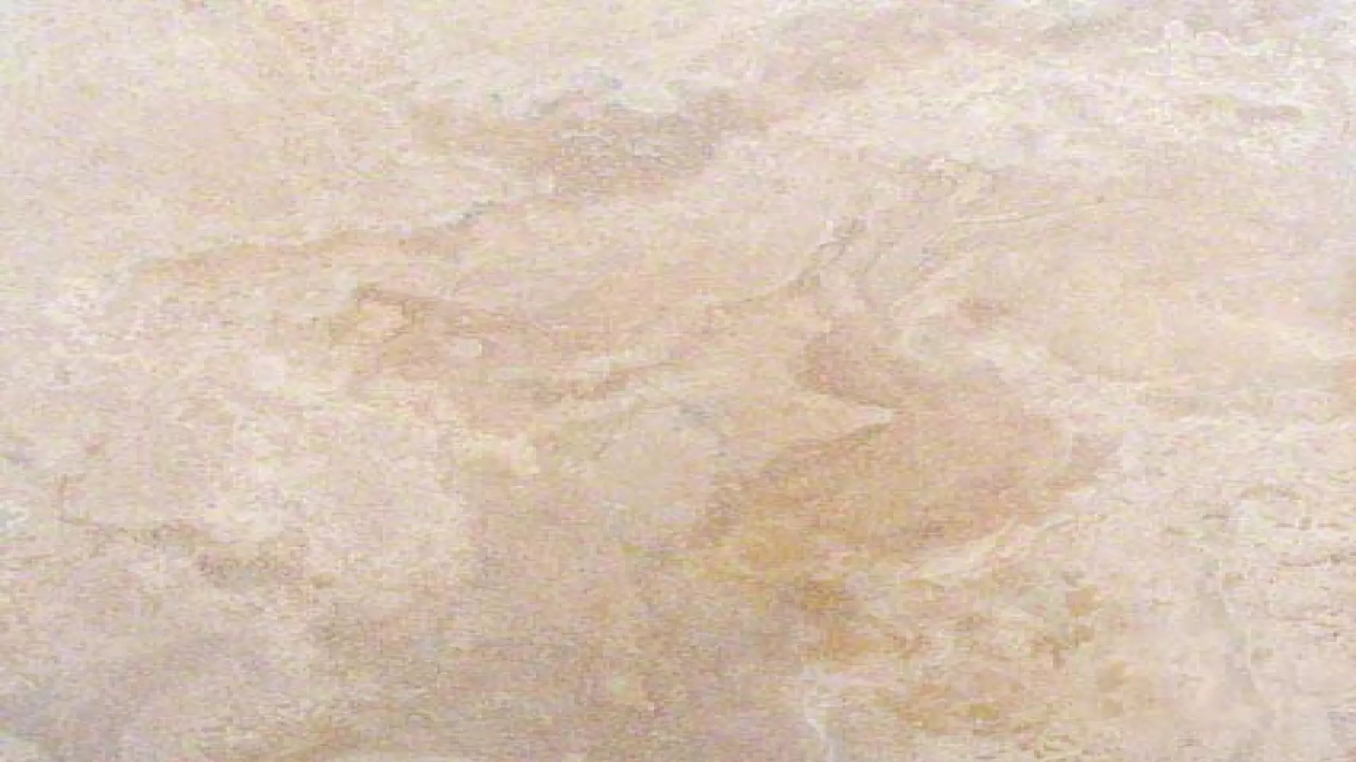 Tuscany Classic 12X12X.38 Honed & Filled material