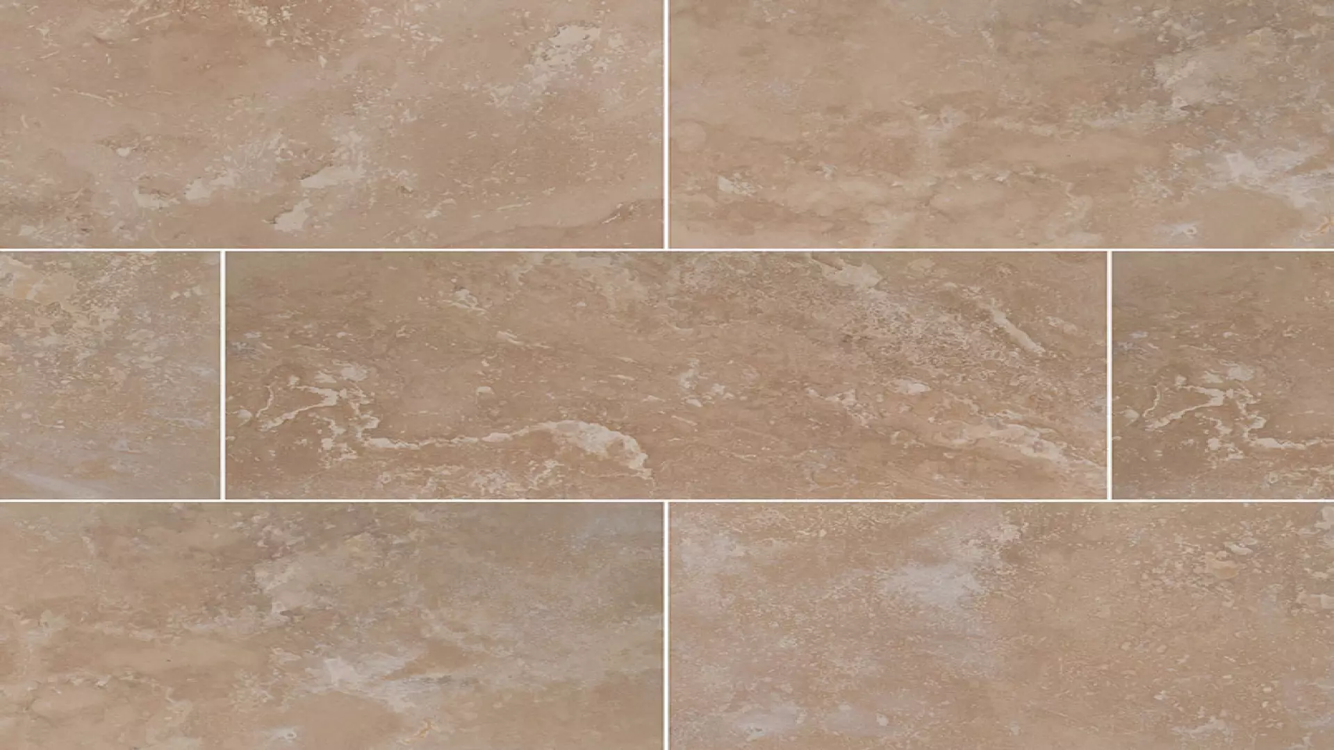 Tuscany Classic 12X24X.50 Honed & Filled material