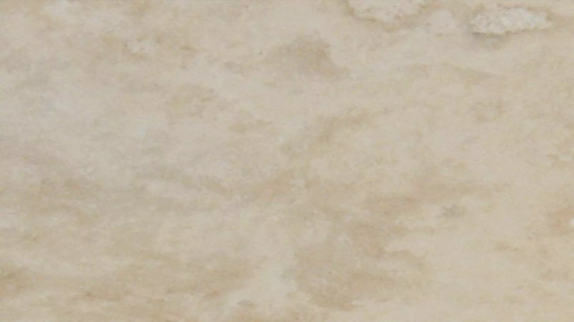 Tuscany Ivory 12X12X.38 Honed & Filled material