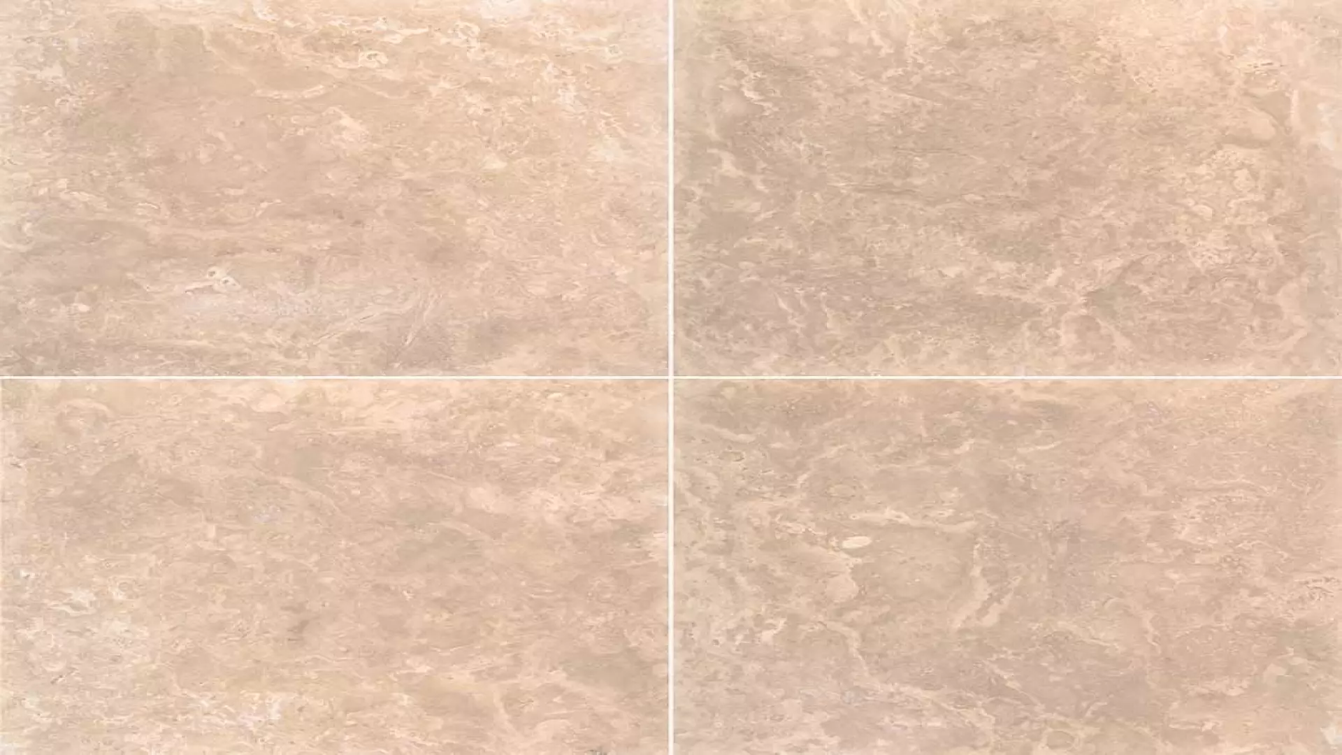 Tuscany Platinum 12X24X.50 Honed & Filled material