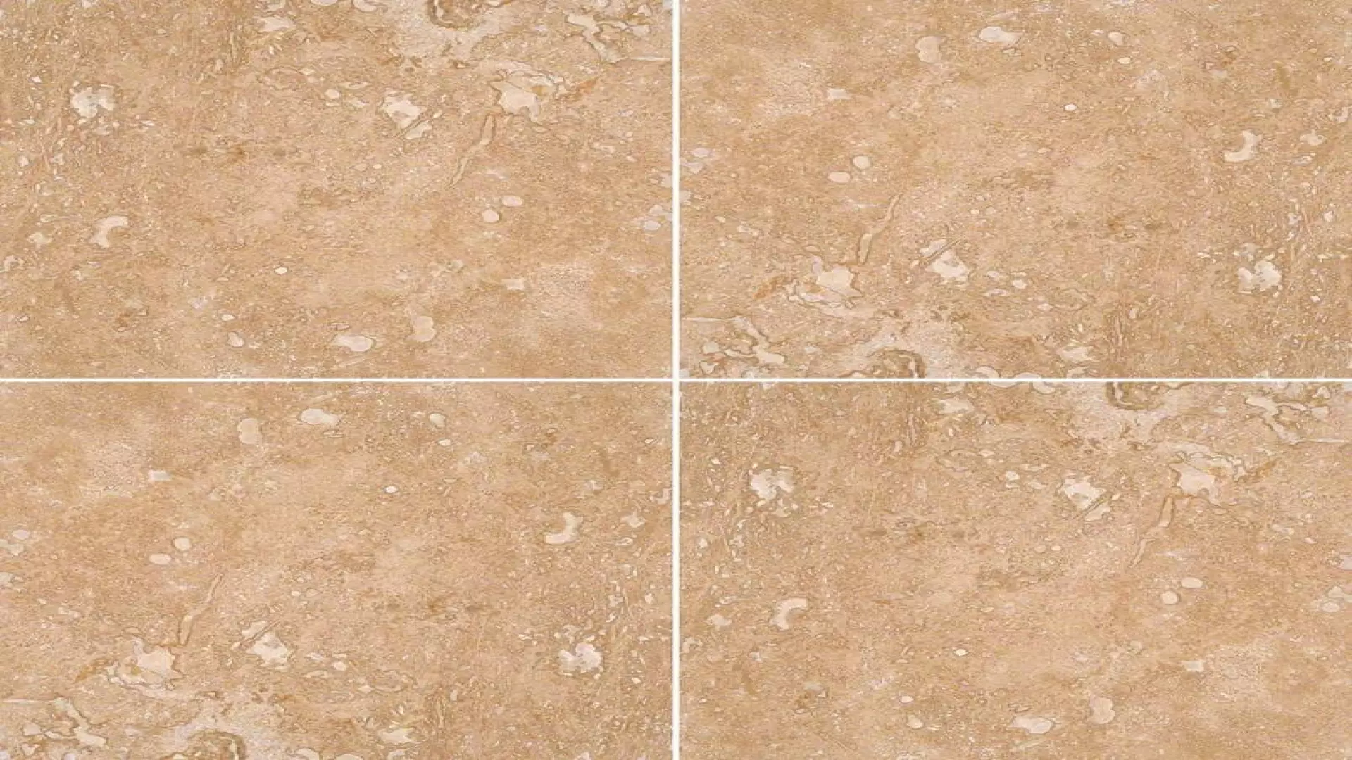 Tuscany Walnut 12X12X.38 Honed & Filled material