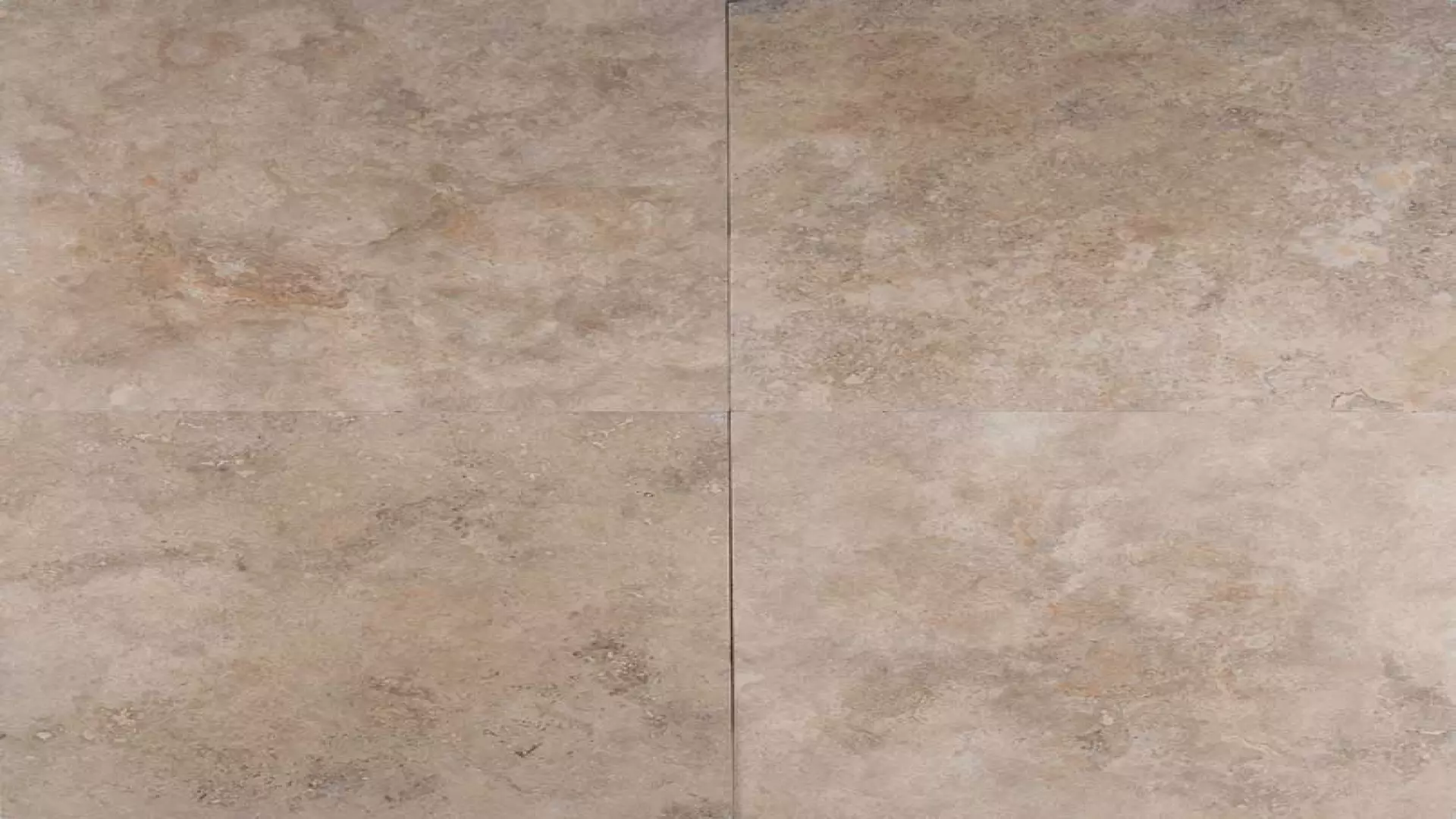 Tuscany Walnut 18X18X.50 Honed & Filled material