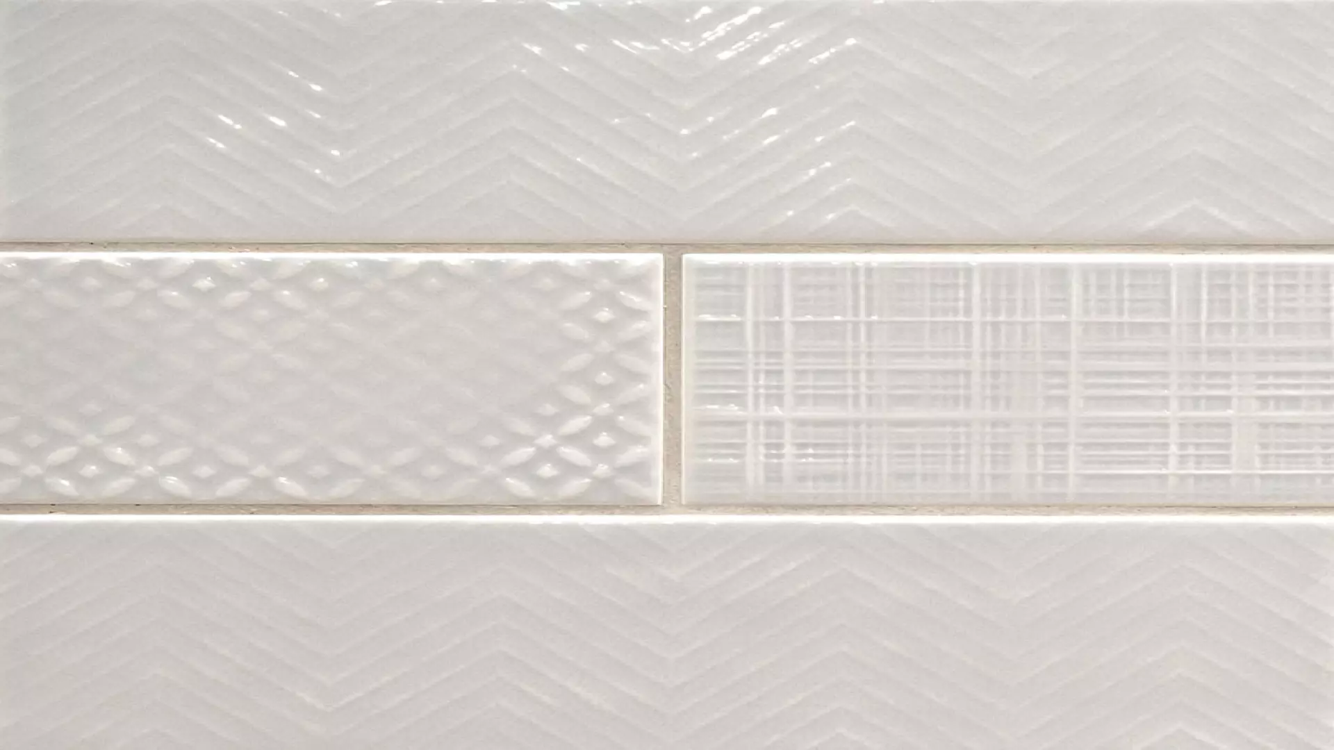 Urbano Dusk 3D Mix 4X12 Glossy material
