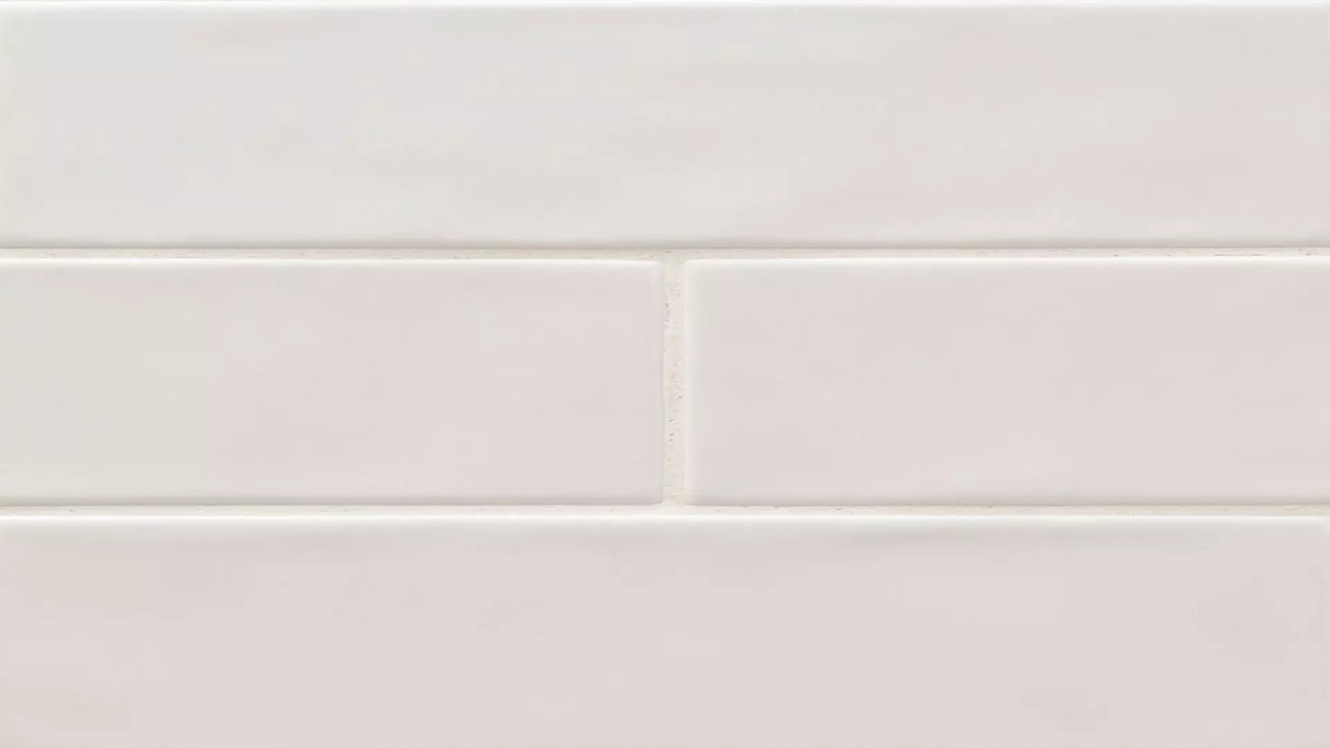 Urbano Pure 4X12 Glossy material