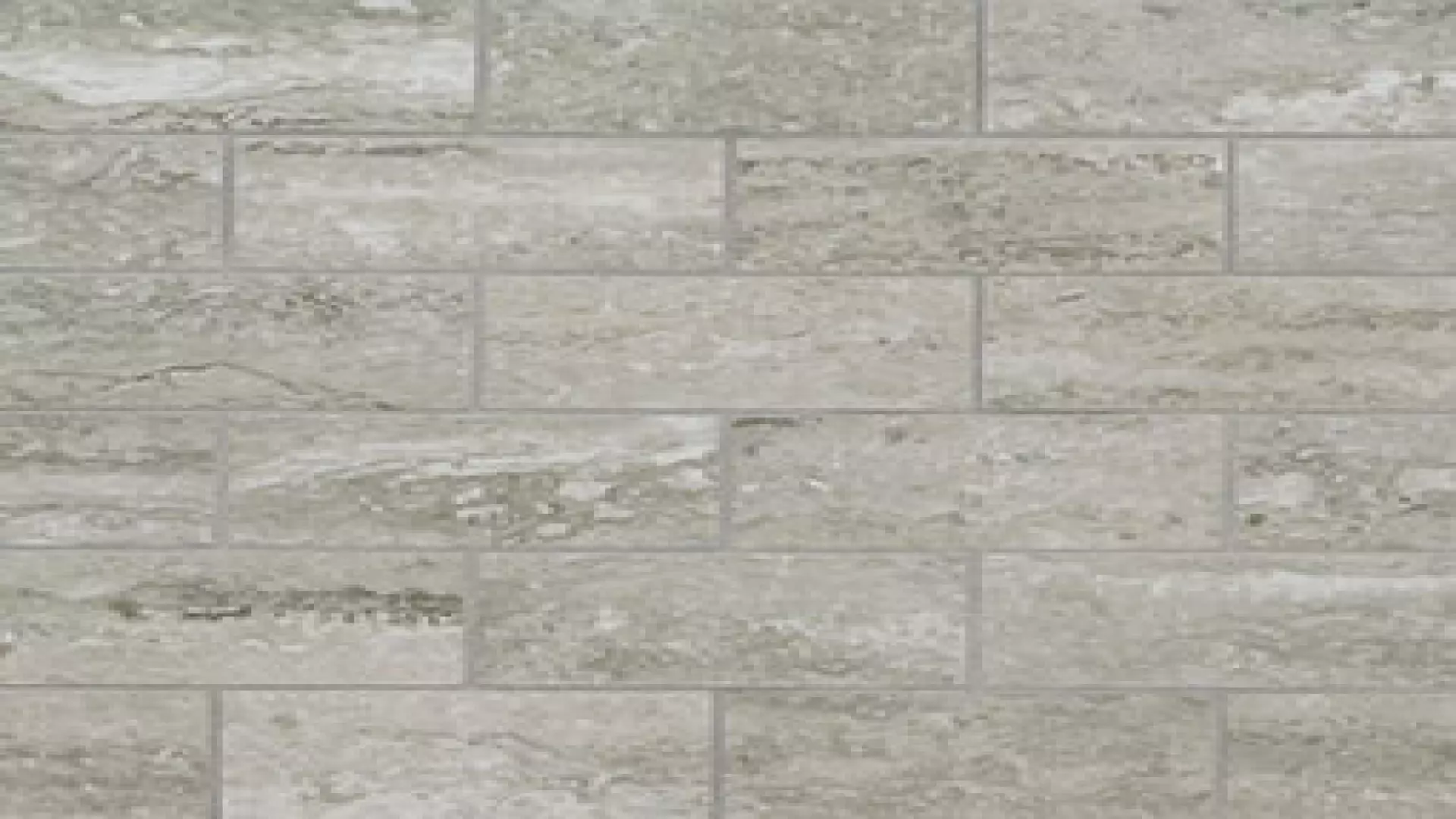 Veneto Gray 2X4 Mosaic Polished material