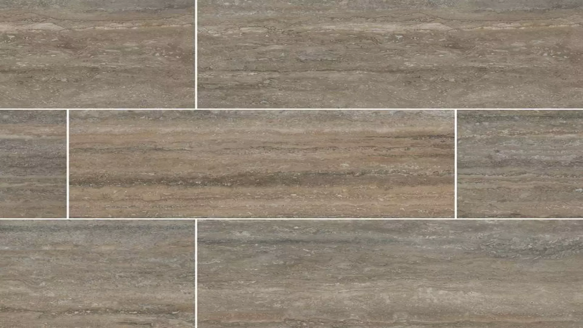 Veneto Noce 2X4 Mosaic Polished material