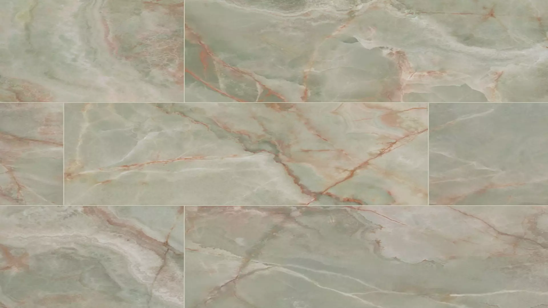 Verde Vivo 24X48 Polished material