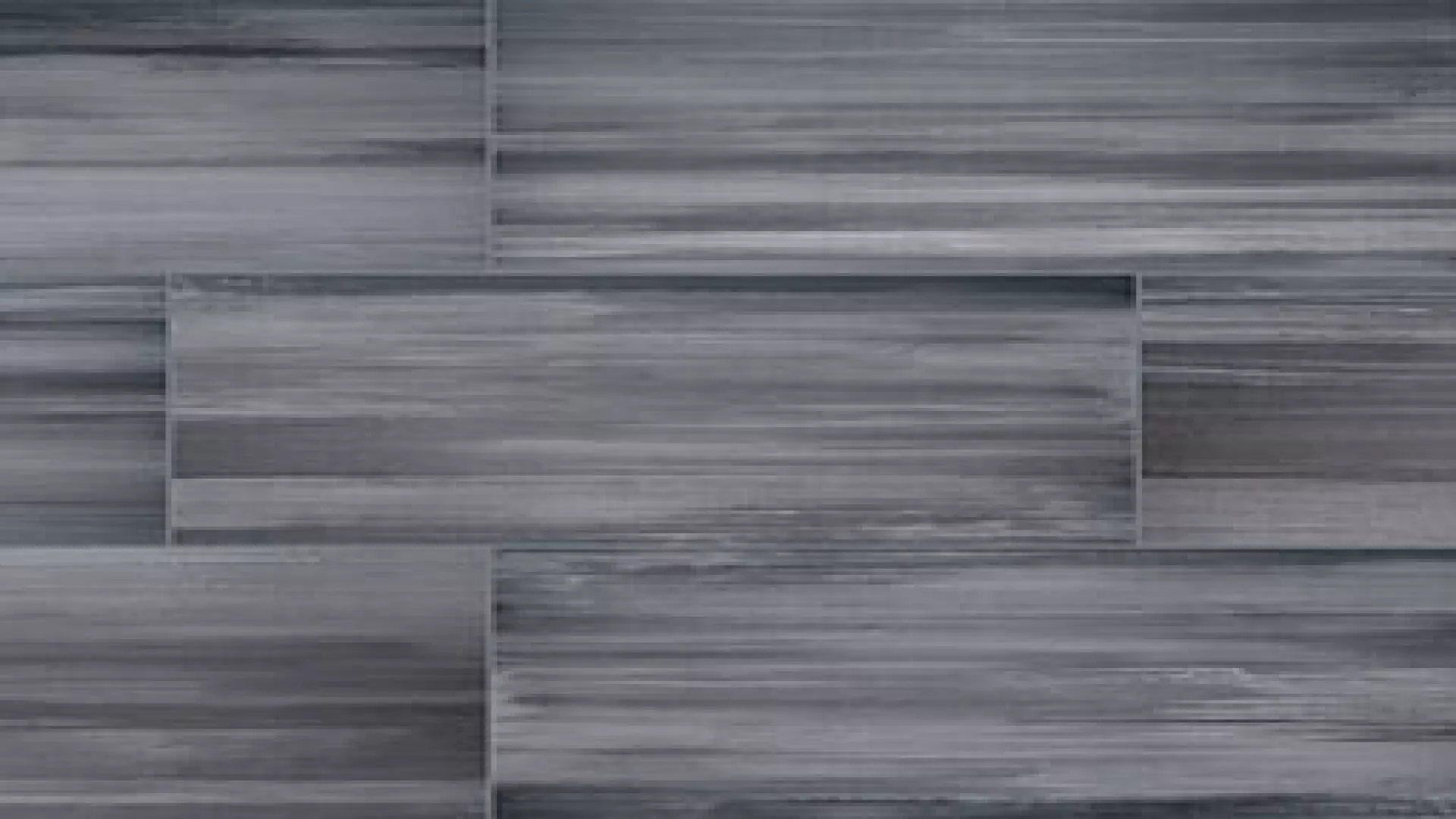 Watercolor Graphite 12X24 Matte material