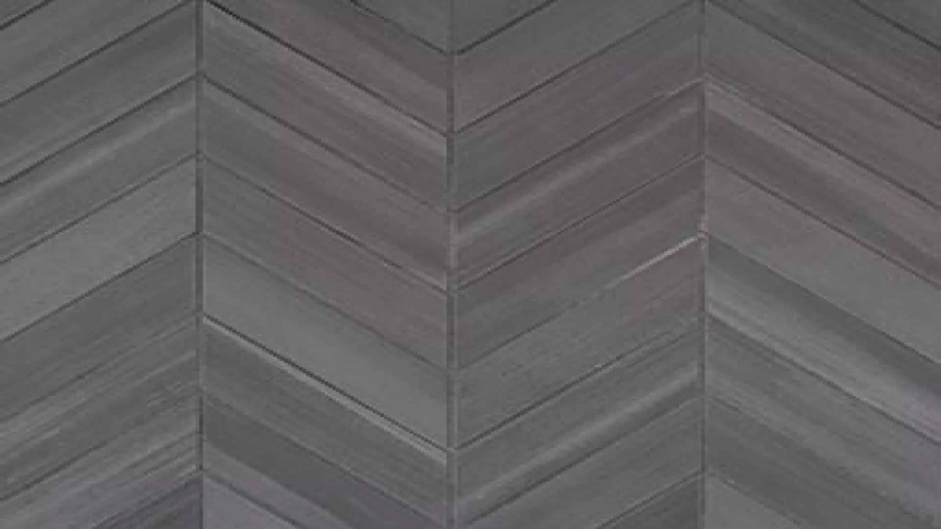 Watercolor Graphite Chevron Mosaic 12X15 material