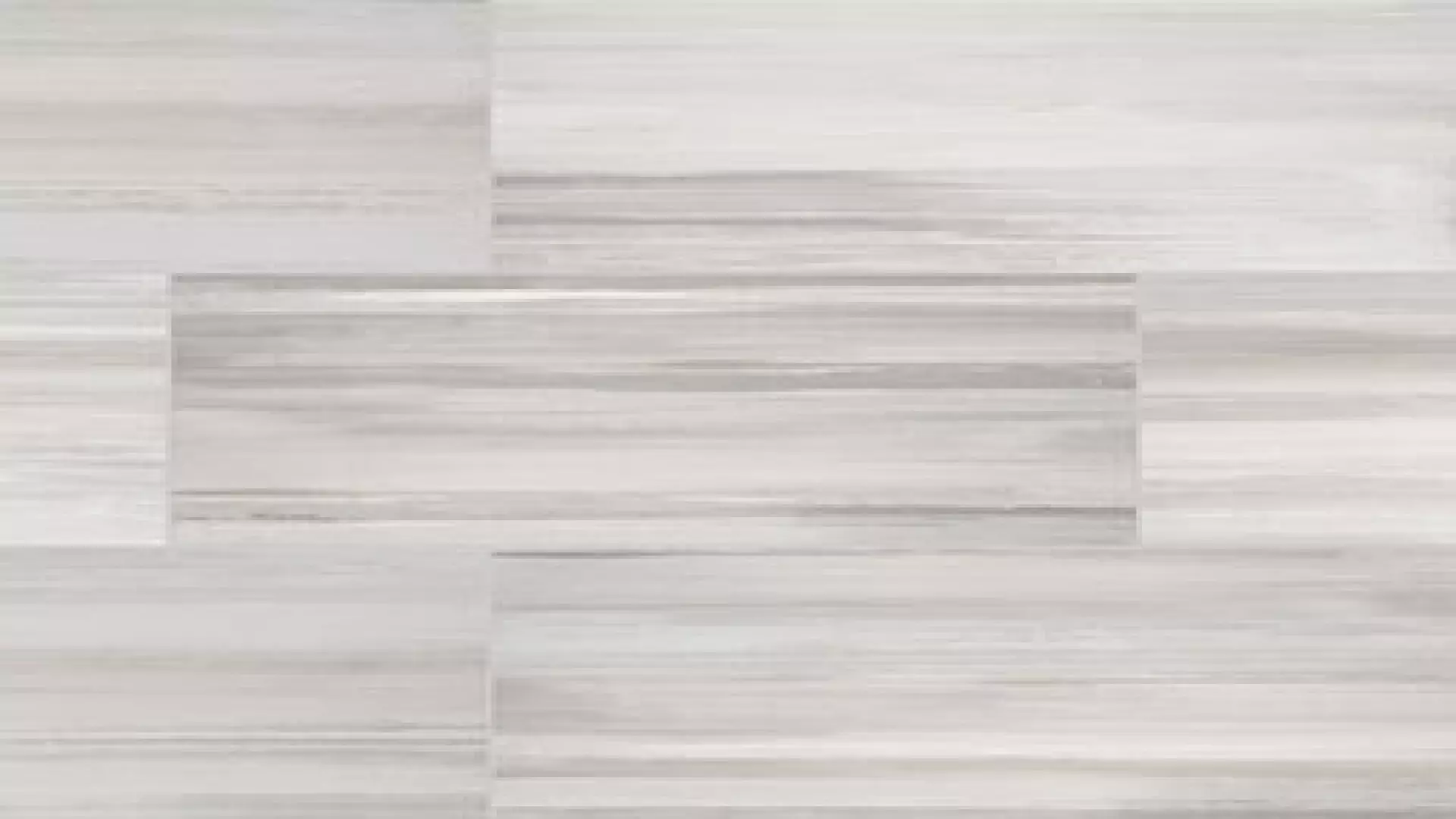 Watercolor Grigio 12X24 Matte material