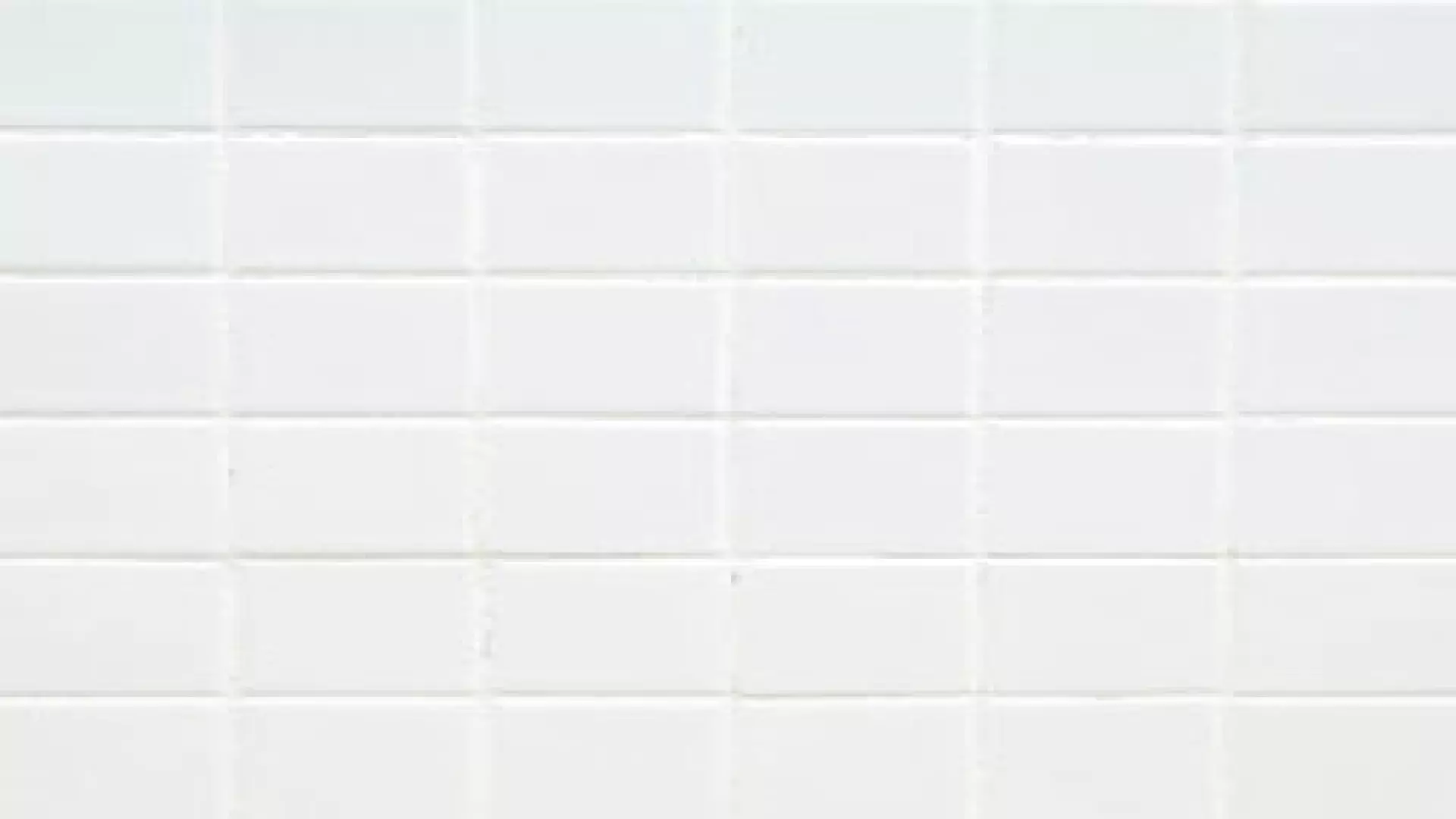 White 2X2 Polished Mosaic material