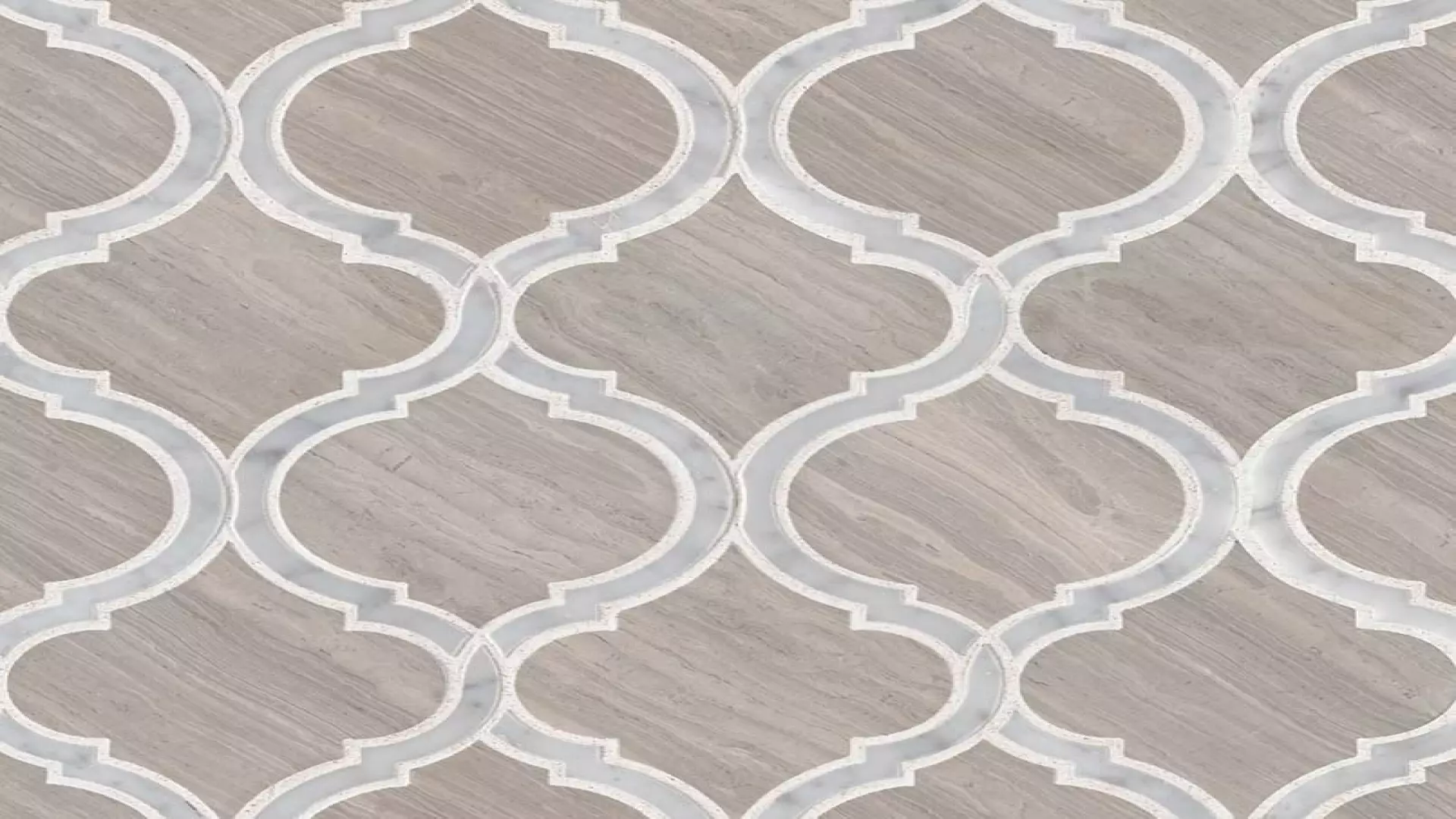 White Quarry Savona material