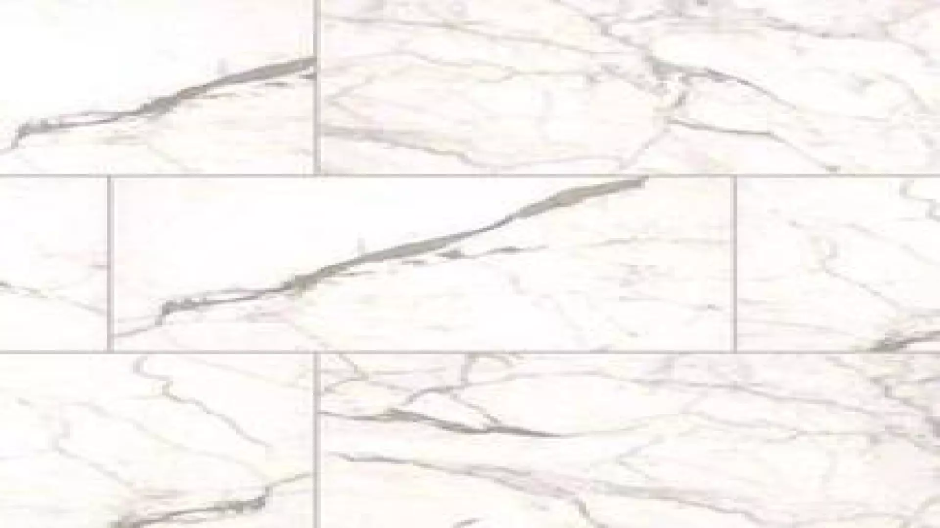 White Vena 12X24 Matte material