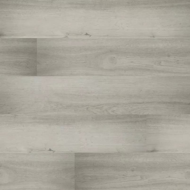 Cyrus Brianka 7.13X48.03 material