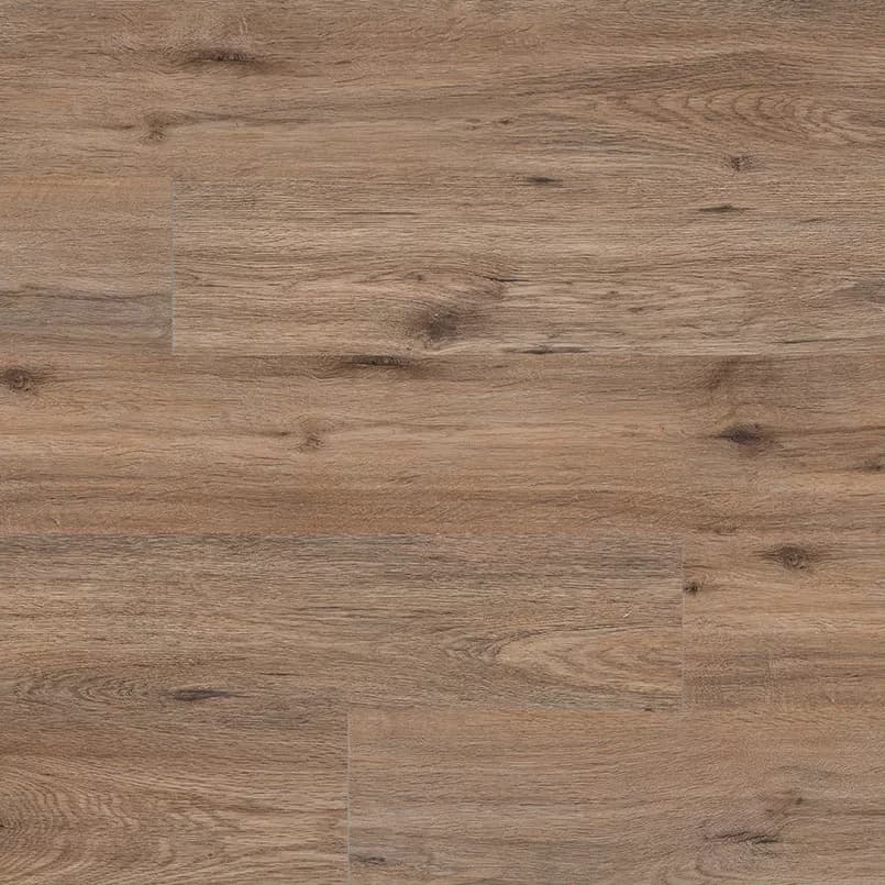 Cyrus 2.0 Fauna 7.13X48.03 material