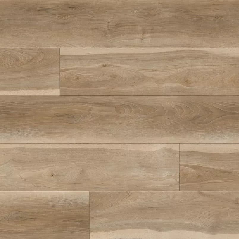 Andover Bayhill Blonde 7.13X48.03 material