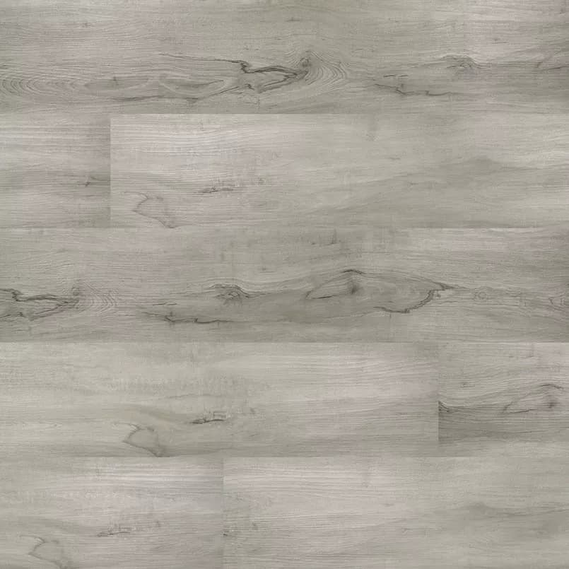 Prescott Dunite Oak 7.13X48.03 material