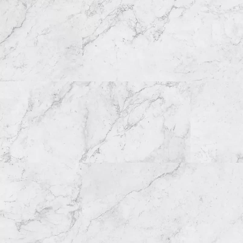 Trecento Carrara Avell 11.81X23.62 material