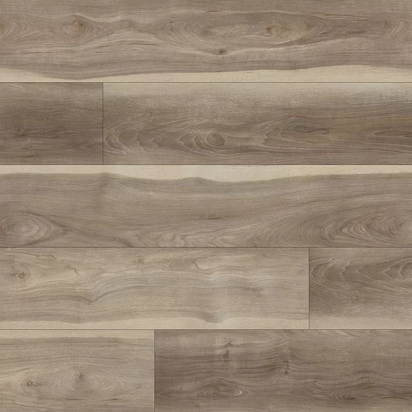 Andover Highcliffe Greige 7.13X48.03 material