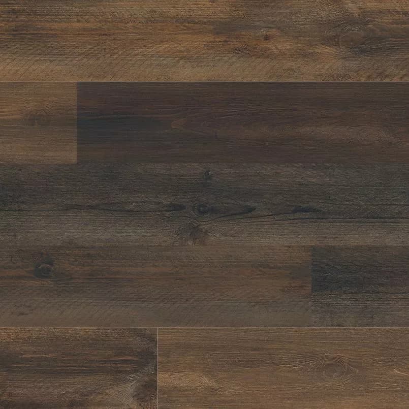 Prescott Hawthorne 7.13X48.03 material