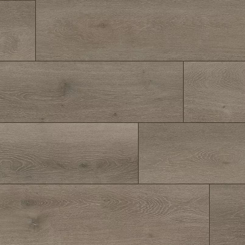 Xl Prescott Cranton 8.98X60 material