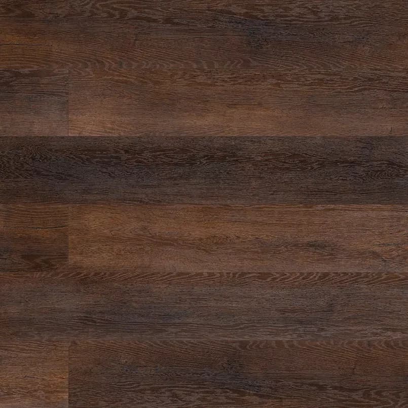 Smithcliffs Hillsdale 7.72X47.87 material