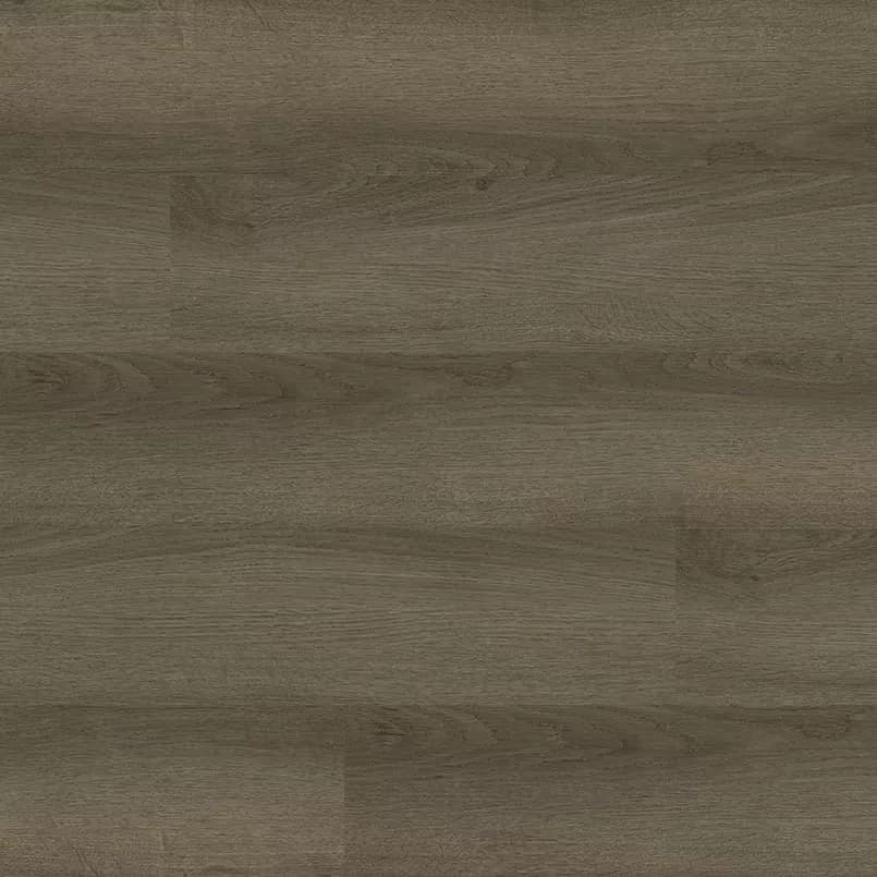 Ashton 2.0 Sunnyset 7.13X48.03 material