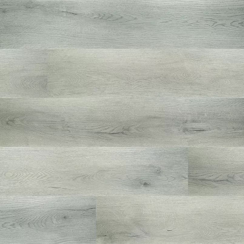 Cyrus Kardigan 7.13X48.03 material