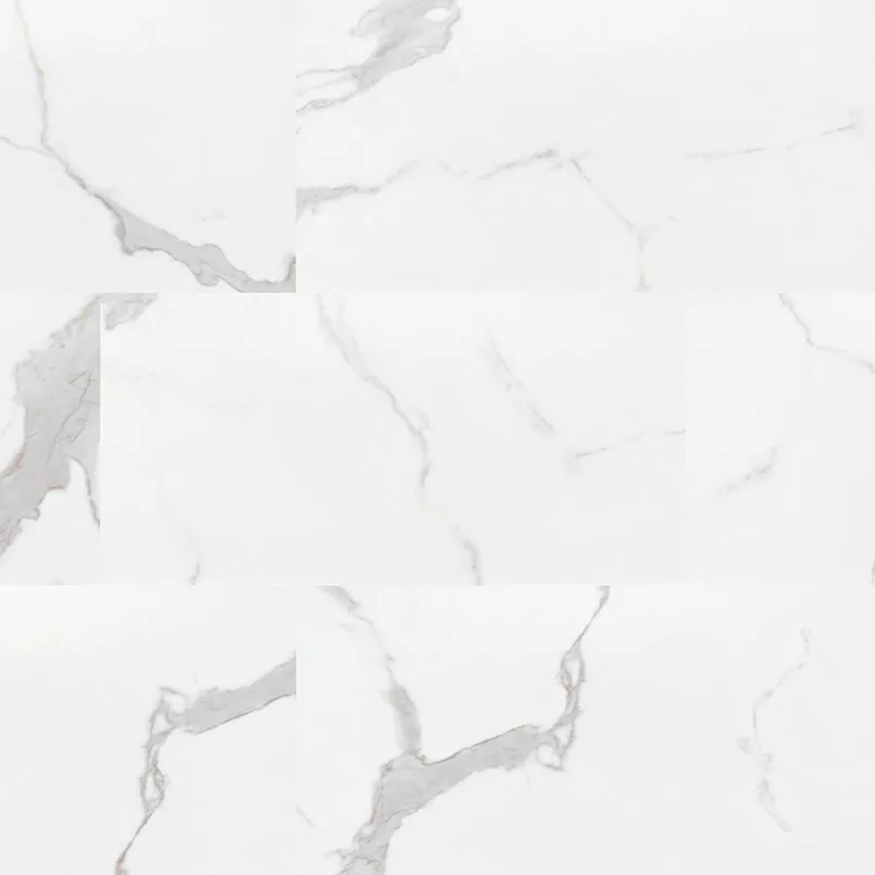 Trecento Calacatta Marbello 11.81X23.62 material