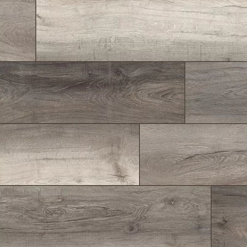 Xl Prescott Draven 8.98X60 material