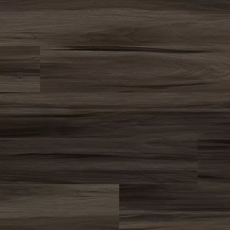 Prescott Jenta 7.13X48.03 material