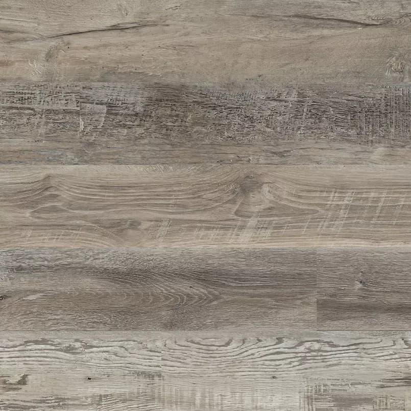 Ashton 2.0 Stableton 7.13X48.03 material