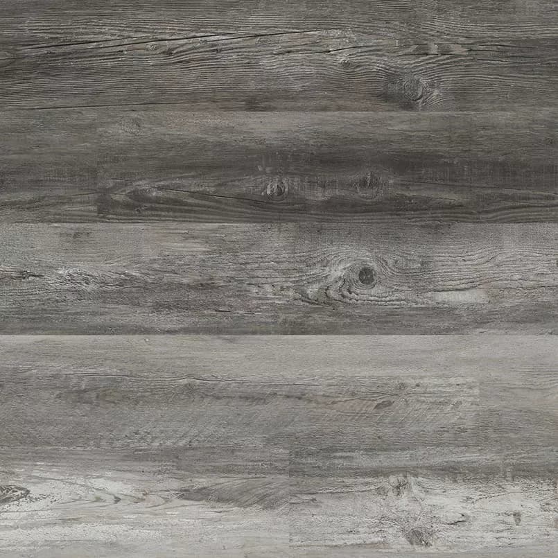 Cyrus Boswell 7.13X48.03 material
