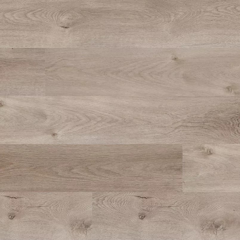 Cyrus 2.0 Whitfield Gray 7.13X48.03 material